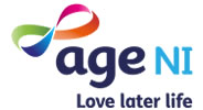 Age NI