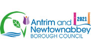 Antrim and Newtownabbey Council