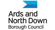 Ards and North Down Council