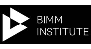 BIMM Institute