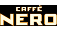 Cafe Nero