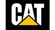 Caterpillar