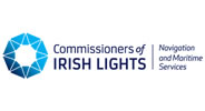 Commissioners of Irish Lights