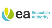 Education Authority