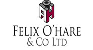 Felix OHare and Co