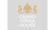 Grand Opera House