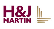 H&J Martin