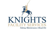 Knights Facility Services