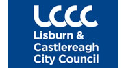 Lisburn Castlereagh Council