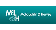 McLaughlin & Harvey