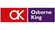 Osborne King