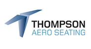 Thompson Aero Seating
