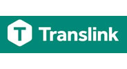 Translink