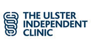Ulster Independent Clinic