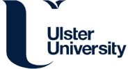 Ulster University